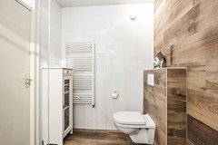 FOTO - Harpstraat--31.jpg